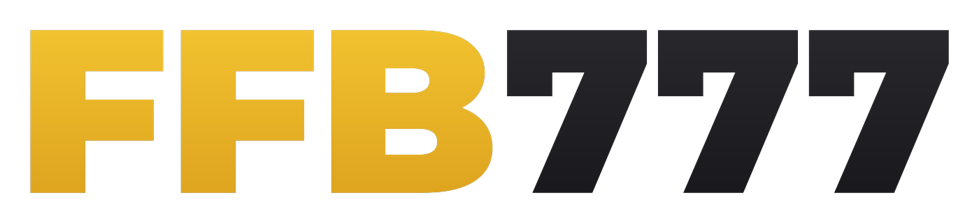 ffb777